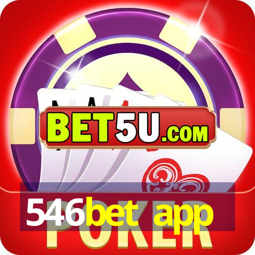 546bet app