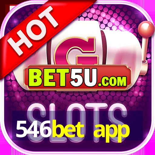 546bet app