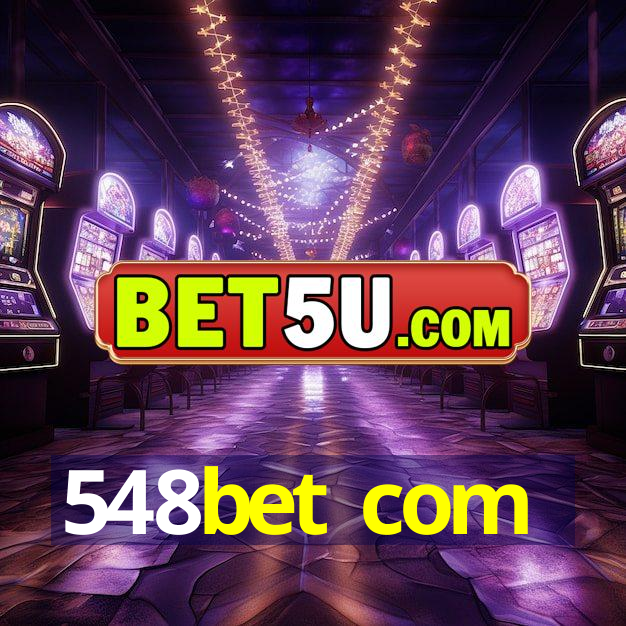 548bet com