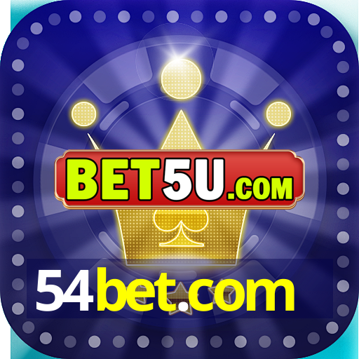 54bet.com