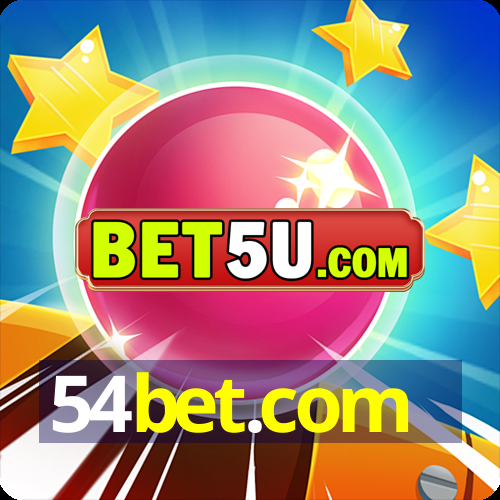 54bet.com