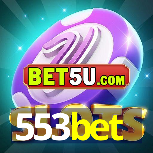 553bet