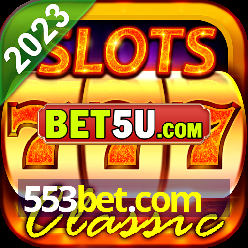 553bet.com