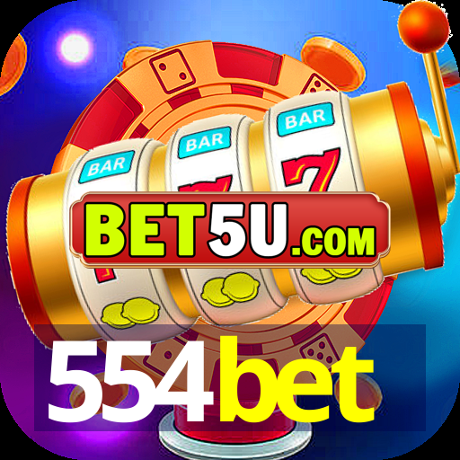 554bet