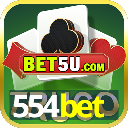 554bet