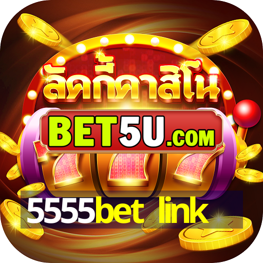 5555bet link