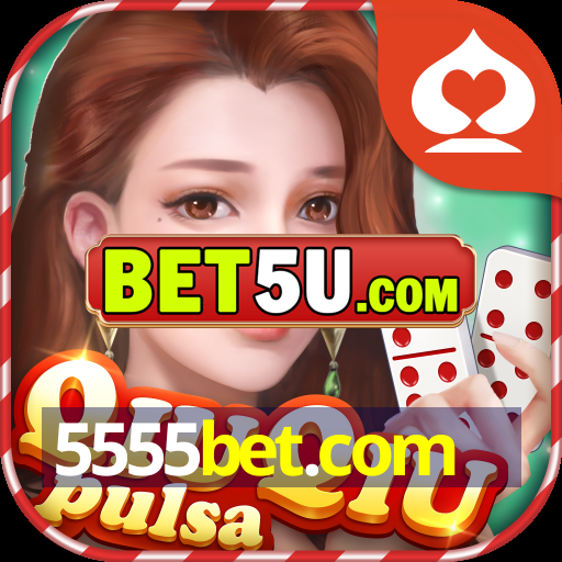 5555bet.com