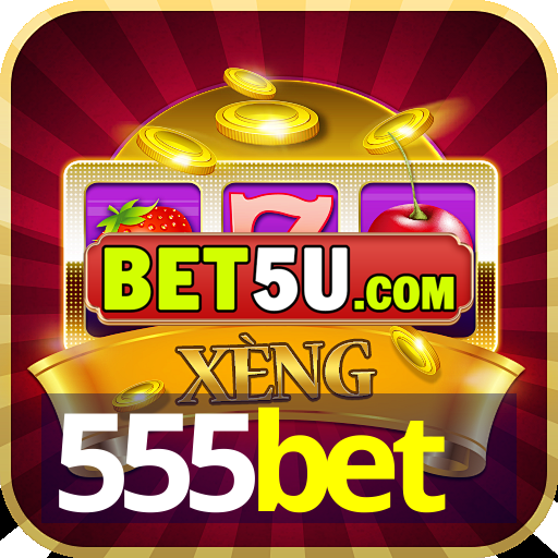 555bet