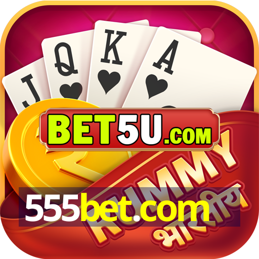 555bet.com