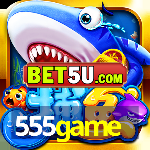 555game