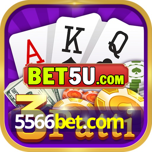 5566bet.com