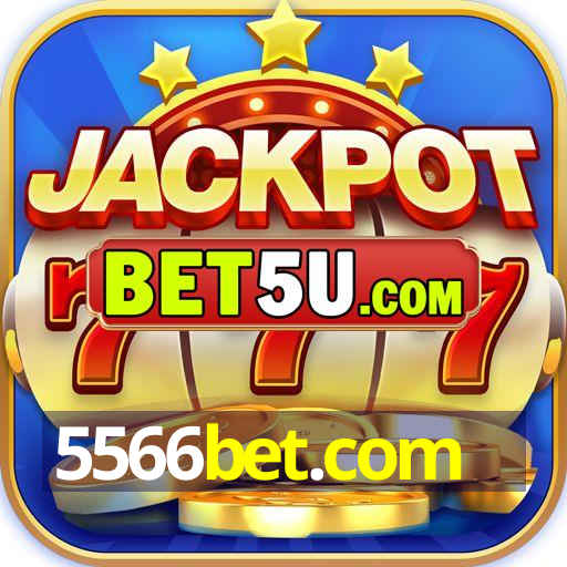 5566bet.com