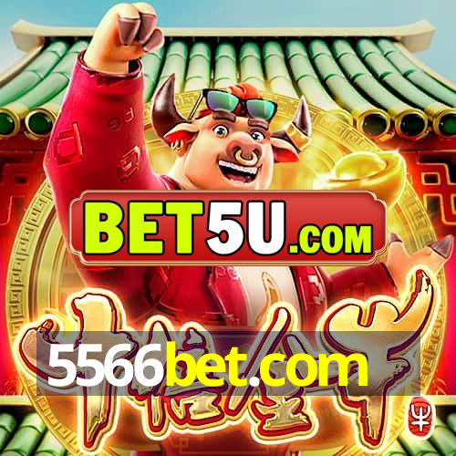 5566bet.com