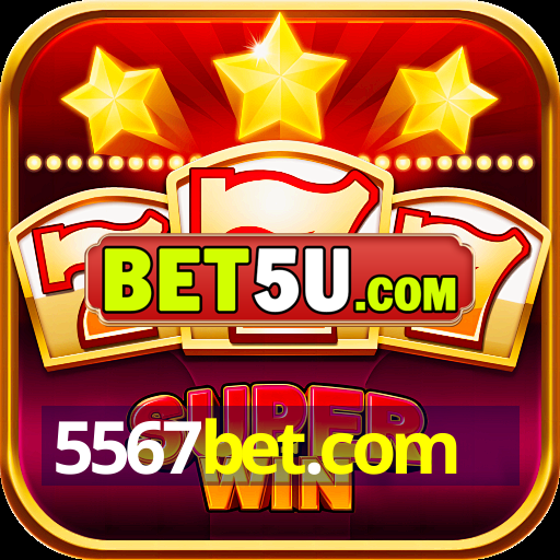 5567bet.com