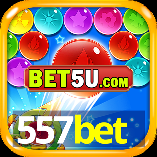 557bet