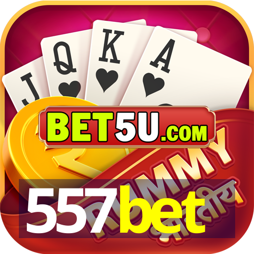 557bet