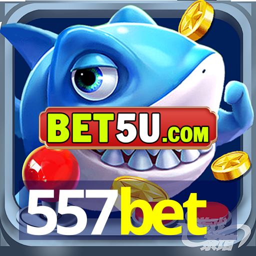 557bet