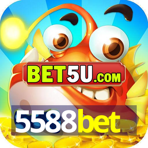 5588bet