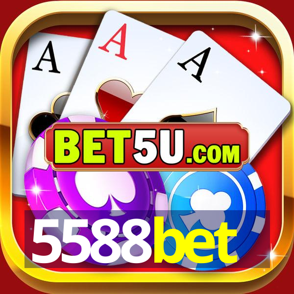 5588bet