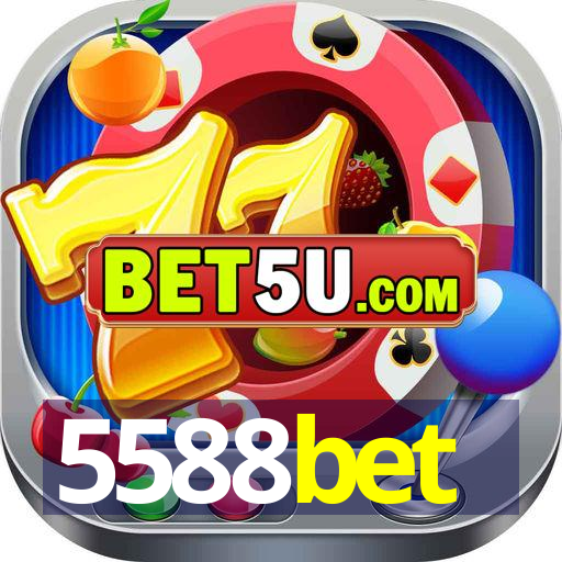 5588bet