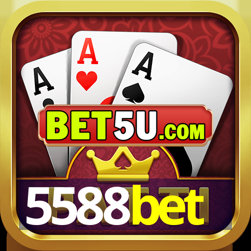 5588bet