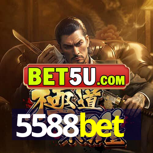 5588bet