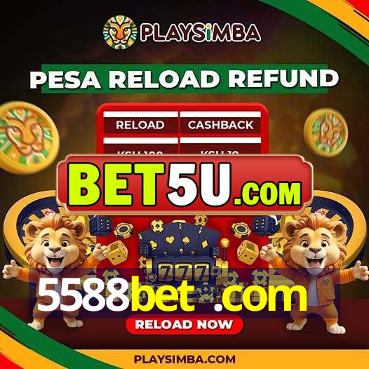 5588bet .com