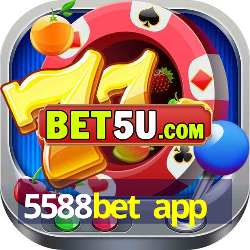 5588bet app