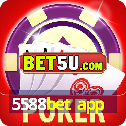 5588bet app