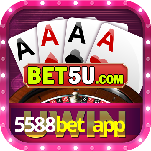 5588bet app