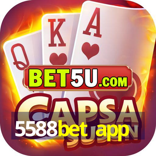 5588bet app