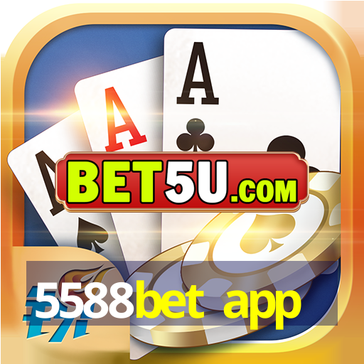 5588bet app