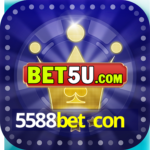 5588bet con