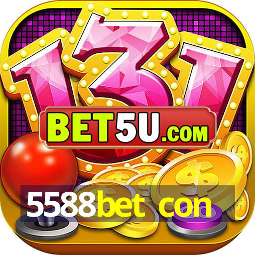 5588bet con