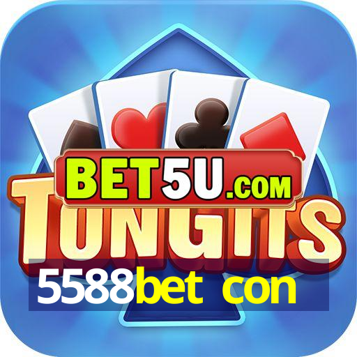 5588bet con