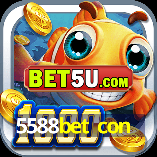 5588bet con