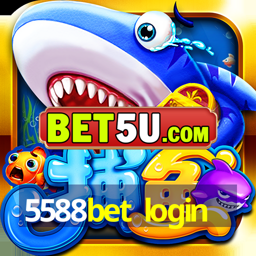 5588bet login