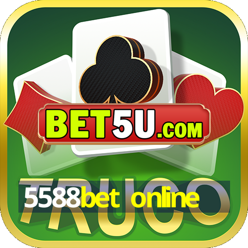 5588bet online