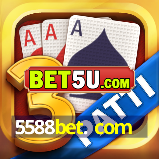 5588bet. com