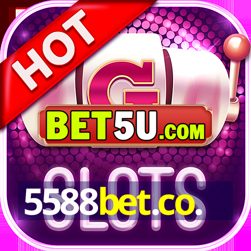 5588bet.co.