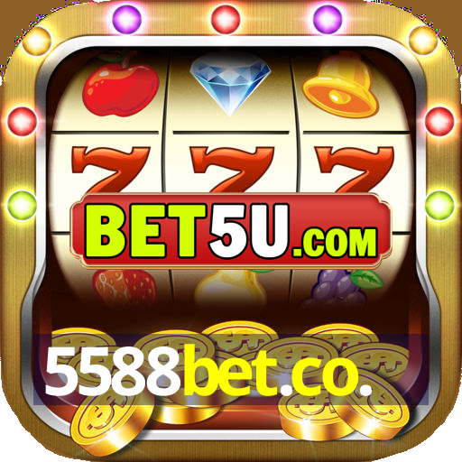 5588bet.co.