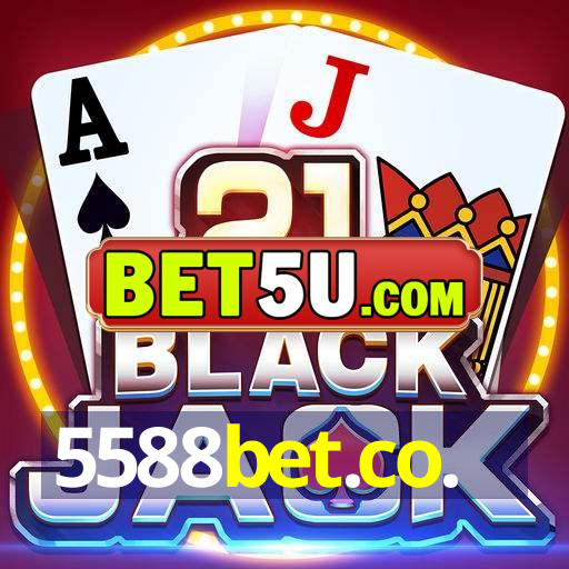 5588bet.co.