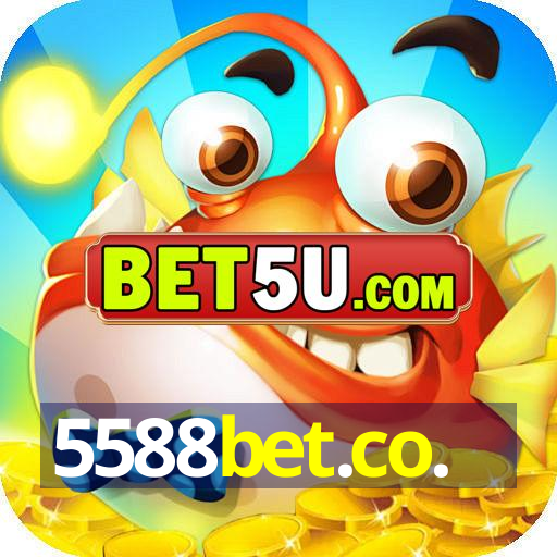 5588bet.co.