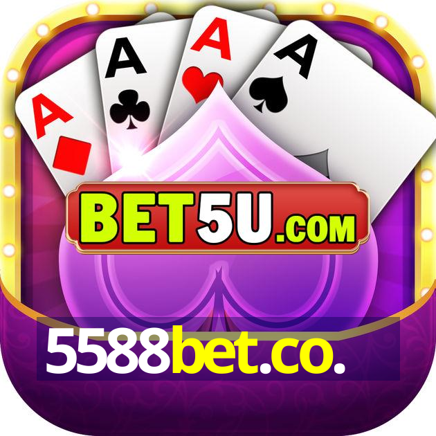 5588bet.co.