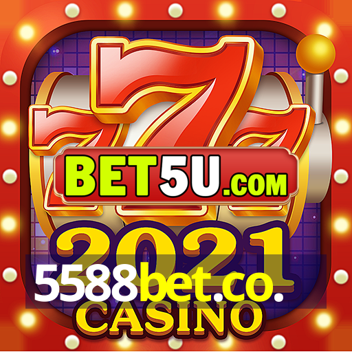 5588bet.co.