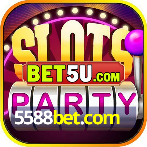 5588bet.com