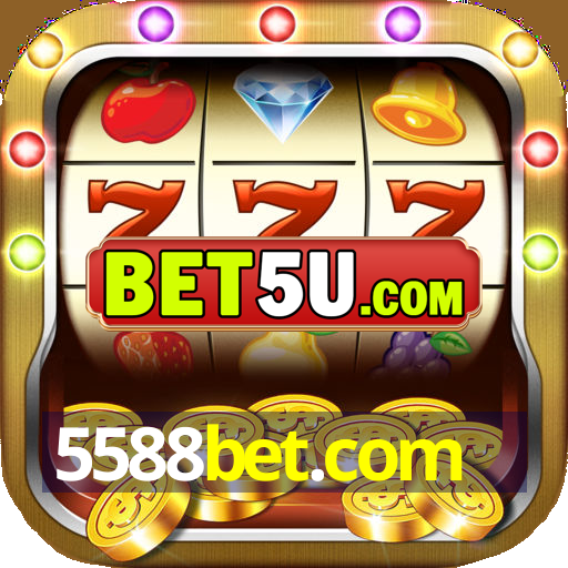 5588bet.com