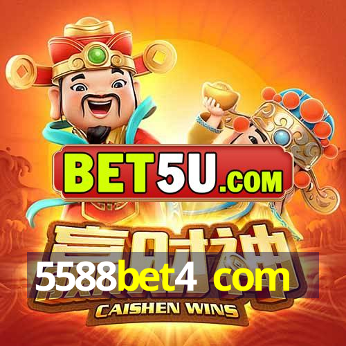 5588bet4 com