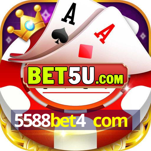 5588bet4 com