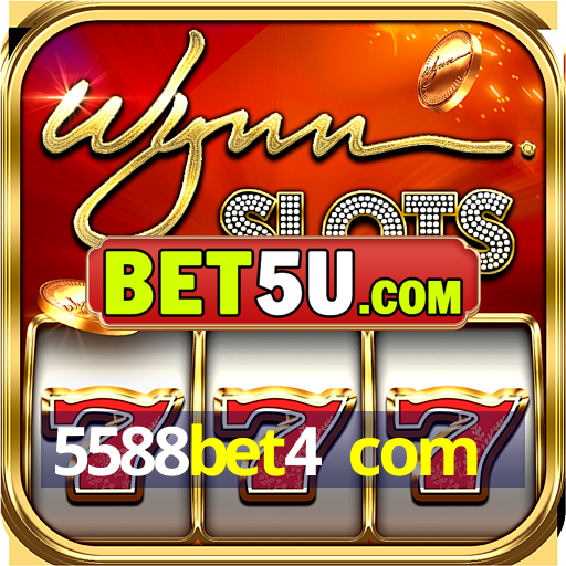 5588bet4 com